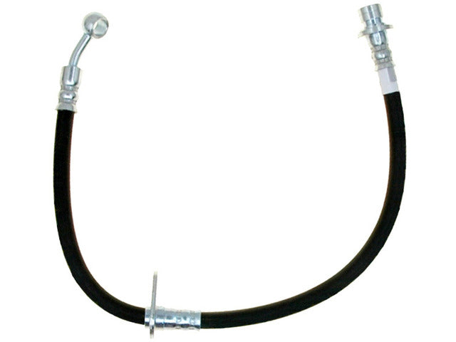 Brake Hydraulic Hose Raybestos Brakes BH383218
