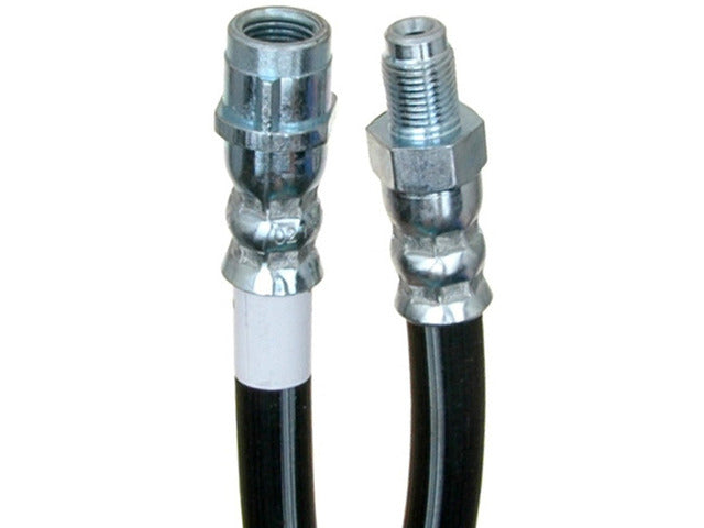 Brake Hydraulic Hose Raybestos Brakes BH383219