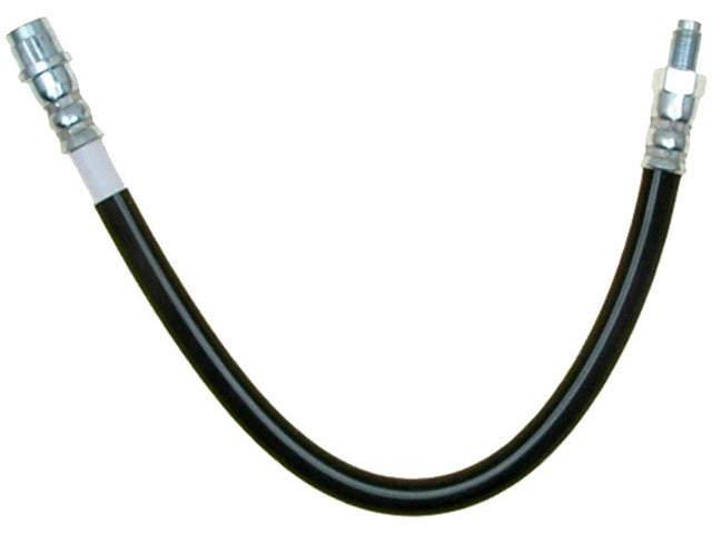 Brake Hydraulic Hose Raybestos Brakes BH383219