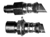 Brake Hydraulic Hose Raybestos Brakes BH38321