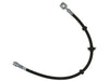 Brake Hydraulic Hose Raybestos Brakes BH383220