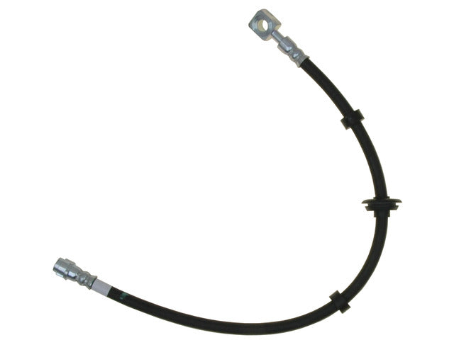 Brake Hydraulic Hose Raybestos Brakes BH383220