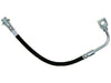 Brake Hydraulic Hose Raybestos Brakes BH383221