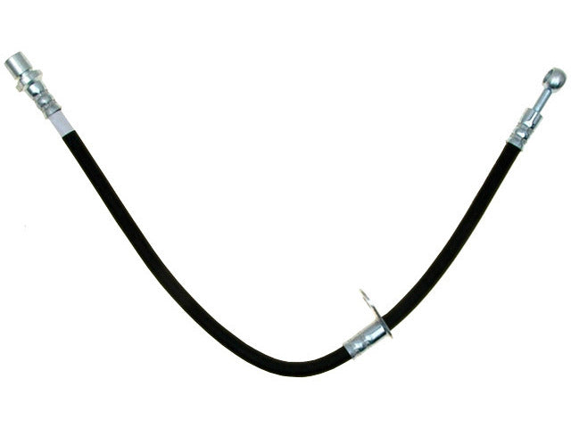 Brake Hydraulic Hose Raybestos Brakes BH383222