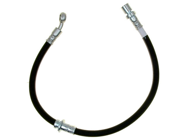 Brake Hydraulic Hose Raybestos Brakes BH383224