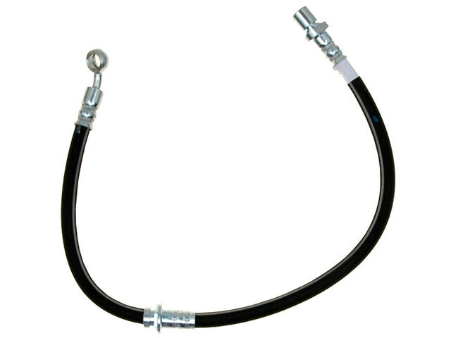 Brake Hydraulic Hose Raybestos Brakes BH383225