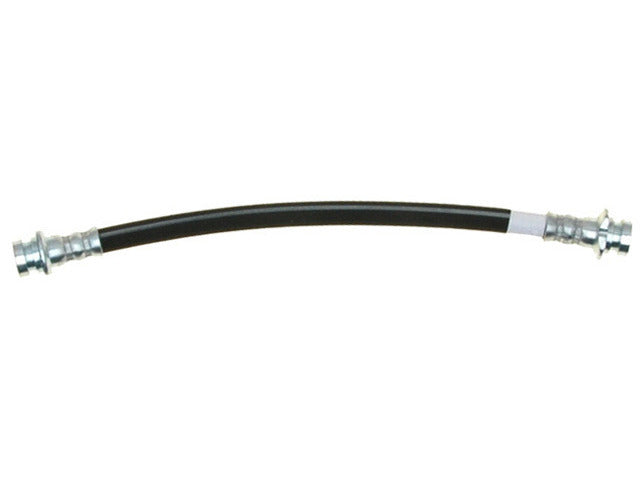 Brake Hydraulic Hose Raybestos Brakes BH383226