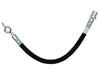 Brake Hydraulic Hose Raybestos Brakes BH383228