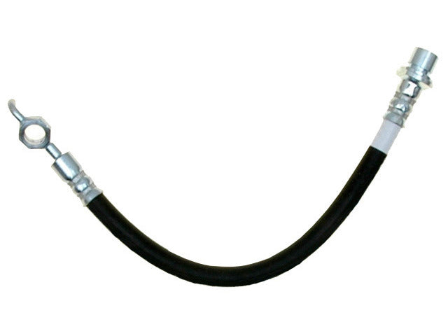 Brake Hydraulic Hose Raybestos Brakes BH383228