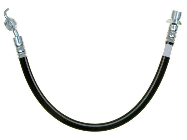 Brake Hydraulic Hose Raybestos Brakes BH383230