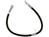 Brake Hydraulic Hose Raybestos Brakes BH383231