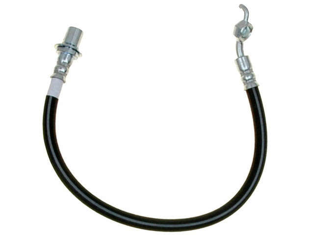 Brake Hydraulic Hose Raybestos Brakes BH383232