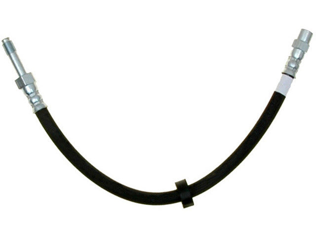 Brake Hydraulic Hose Raybestos Brakes BH383233