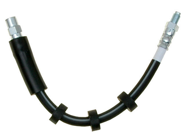 Brake Hydraulic Hose Raybestos Brakes BH383234