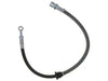 Brake Hydraulic Hose Raybestos Brakes BH383235