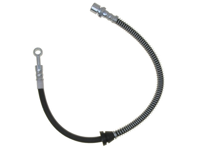 Brake Hydraulic Hose Raybestos Brakes BH383235