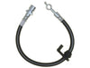 Brake Hydraulic Hose Raybestos Brakes BH383236