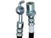 Brake Hydraulic Hose Raybestos Brakes BH383237