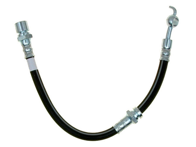 Brake Hydraulic Hose Raybestos Brakes BH383237