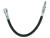 Brake Hydraulic Hose Raybestos Brakes BH383239
