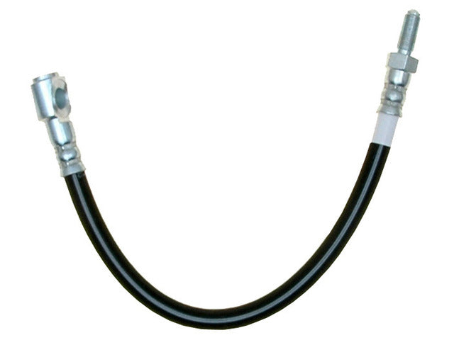 Brake Hydraulic Hose Raybestos Brakes BH383239