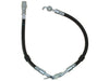 Brake Hydraulic Hose Raybestos Brakes BH383242