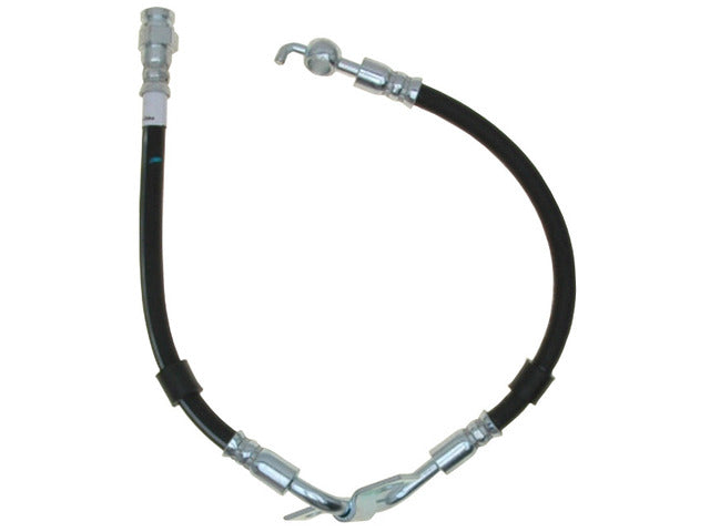Brake Hydraulic Hose Raybestos Brakes BH383242