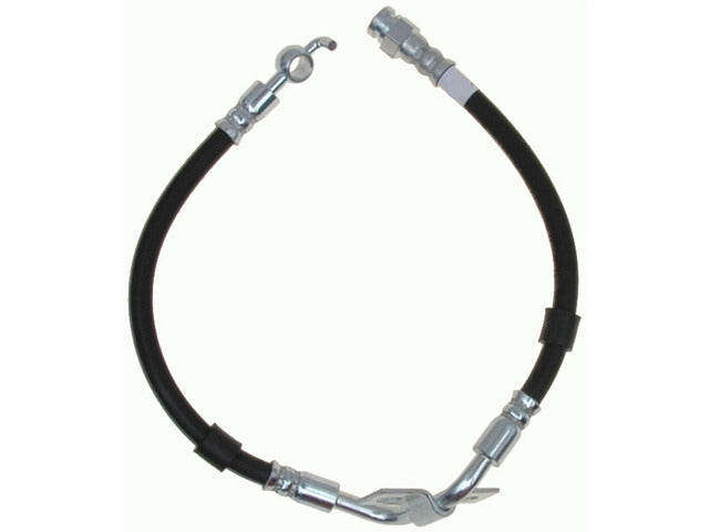 Brake Hydraulic Hose Raybestos Brakes BH383243
