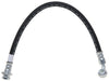Brake Hydraulic Hose Raybestos Brakes BH383249