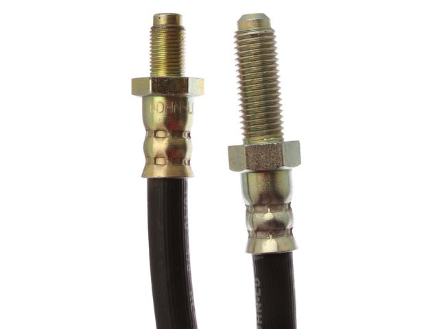 Brake Hydraulic Hose Raybestos Brakes BH383252