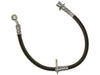 Brake Hydraulic Hose Raybestos Brakes BH383257