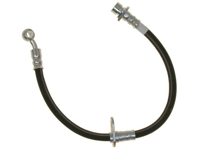 Brake Hydraulic Hose Raybestos Brakes BH383257