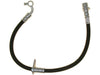 Brake Hydraulic Hose Raybestos Brakes BH383259