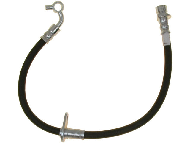 Brake Hydraulic Hose Raybestos Brakes BH383259