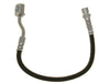 Brake Hydraulic Hose Raybestos Brakes BH383263