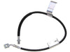 Brake Hydraulic Hose Raybestos Brakes BH383266