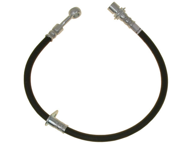 Brake Hydraulic Hose Raybestos Brakes BH383267