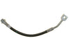 Brake Hydraulic Hose Raybestos Brakes BH383268