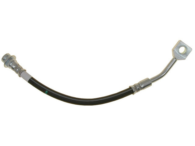 Brake Hydraulic Hose Raybestos Brakes BH383268