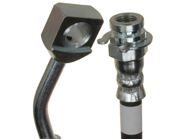 Brake Hydraulic Hose Raybestos Brakes BH383269
