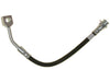 Brake Hydraulic Hose Raybestos Brakes BH383269
