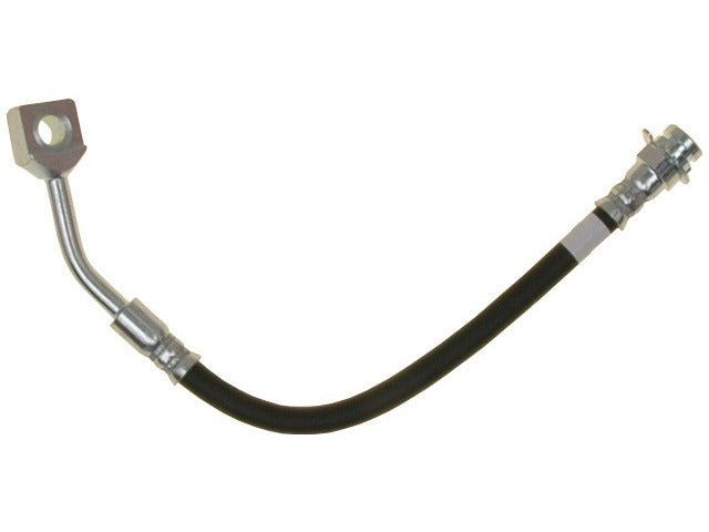 Brake Hydraulic Hose Raybestos Brakes BH383269
