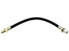 Brake Hydraulic Hose Raybestos Brakes BH38326