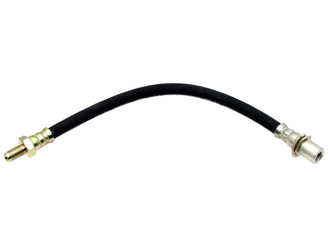 Brake Hydraulic Hose Raybestos Brakes BH38326