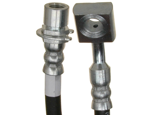 Brake Hydraulic Hose Raybestos Brakes BH383270