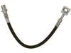 Brake Hydraulic Hose Raybestos Brakes BH383270