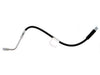 Brake Hydraulic Hose Raybestos Brakes BH383271