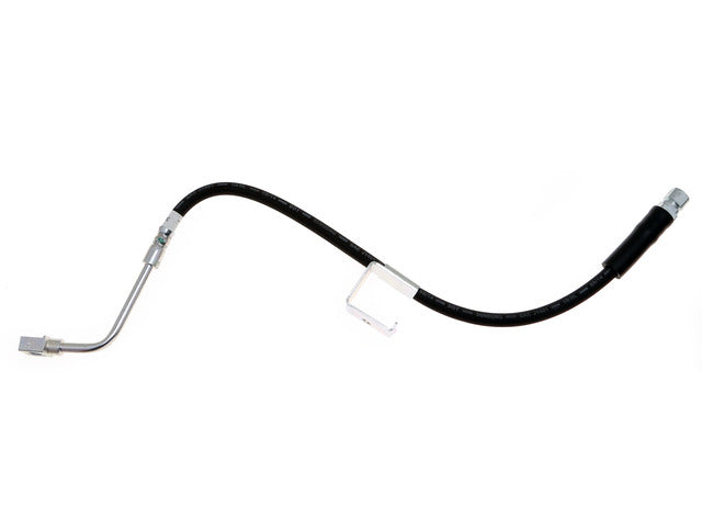 Brake Hydraulic Hose Raybestos Brakes BH383271