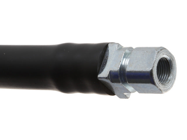 Brake Hydraulic Hose Raybestos Brakes BH383271
