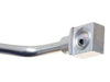 Brake Hydraulic Hose Raybestos Brakes BH383271